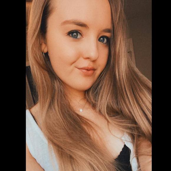 gymgirlbjw